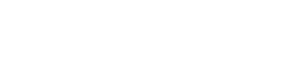 Санаторий Южнобережный Крым
